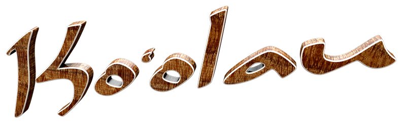 koolau-logo