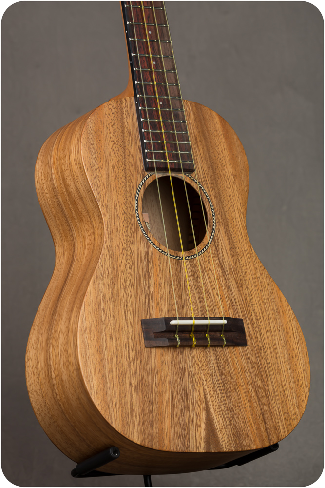 Pono tenor deals