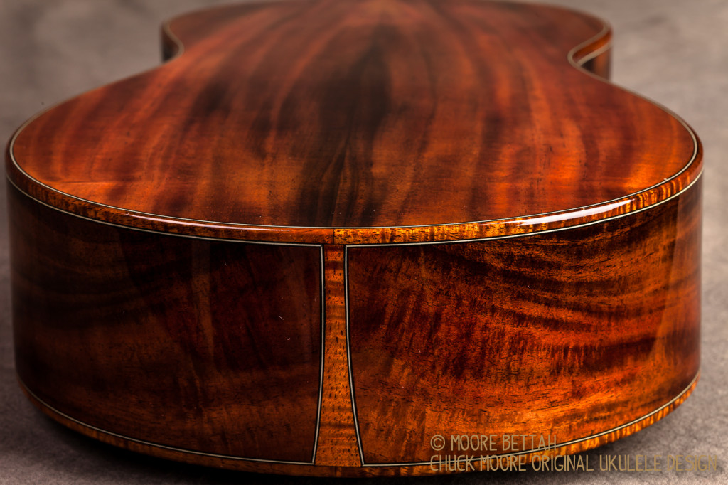 Moore Bettah Tenor koa-18