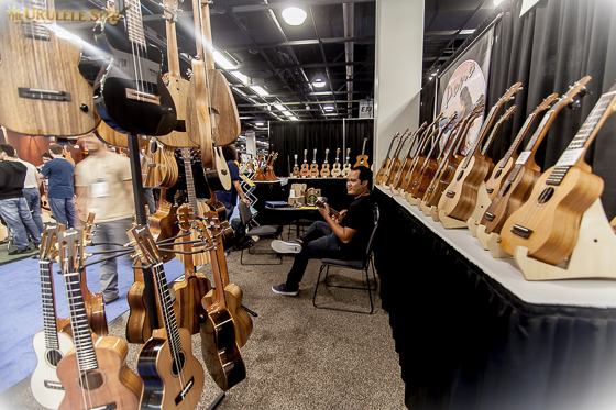 corey in Pono booth (1 of 1)