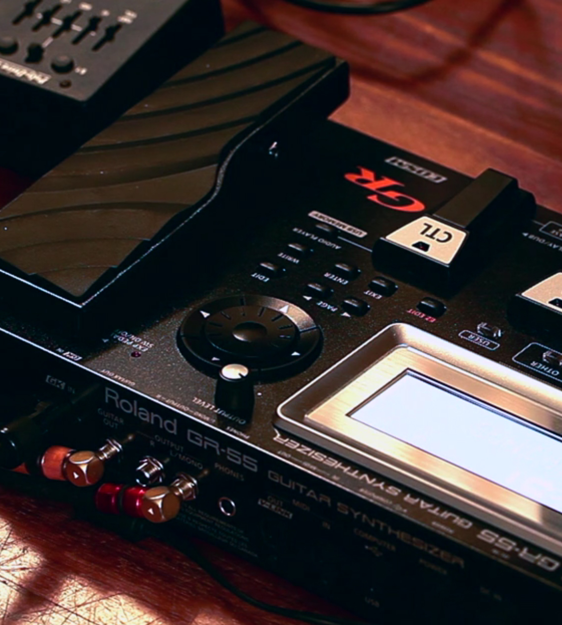 Ukulele Reviews The Ukulele Review