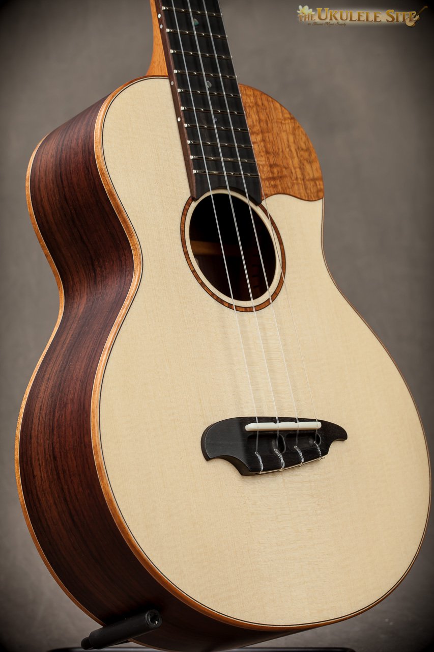 Reviews The Ukulele Review