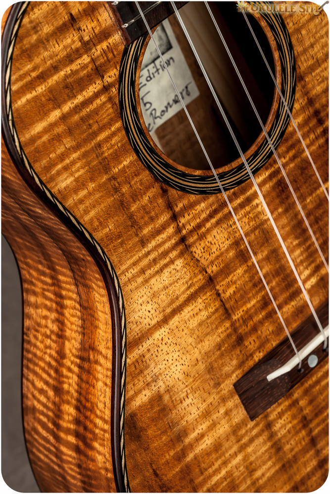 Ukulele Reviews The Ukulele Review