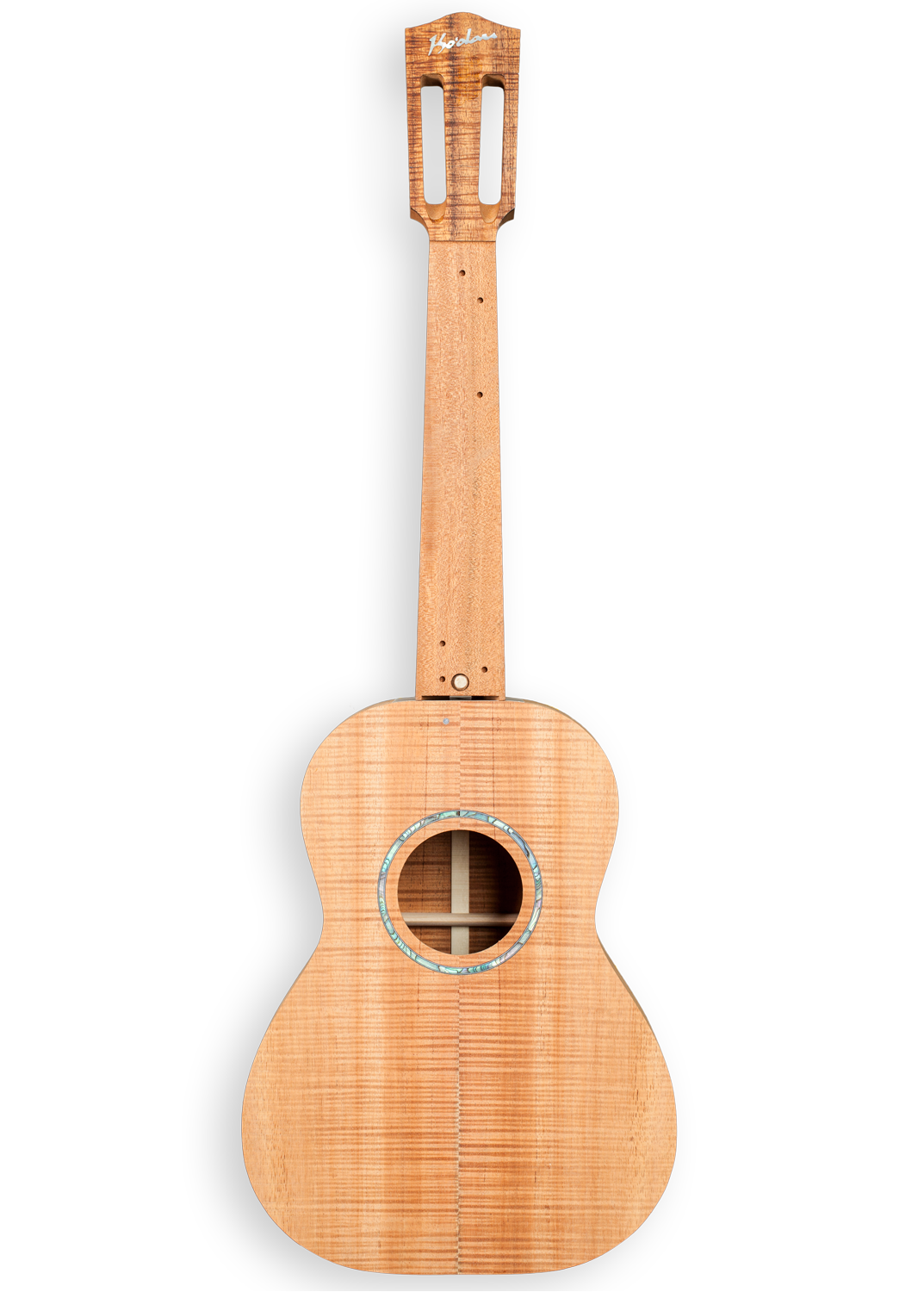 The Ukulele | Ukulele Resource Center