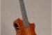 3 Great Japanese Custom Ukulele Builders | The Ukulele Review