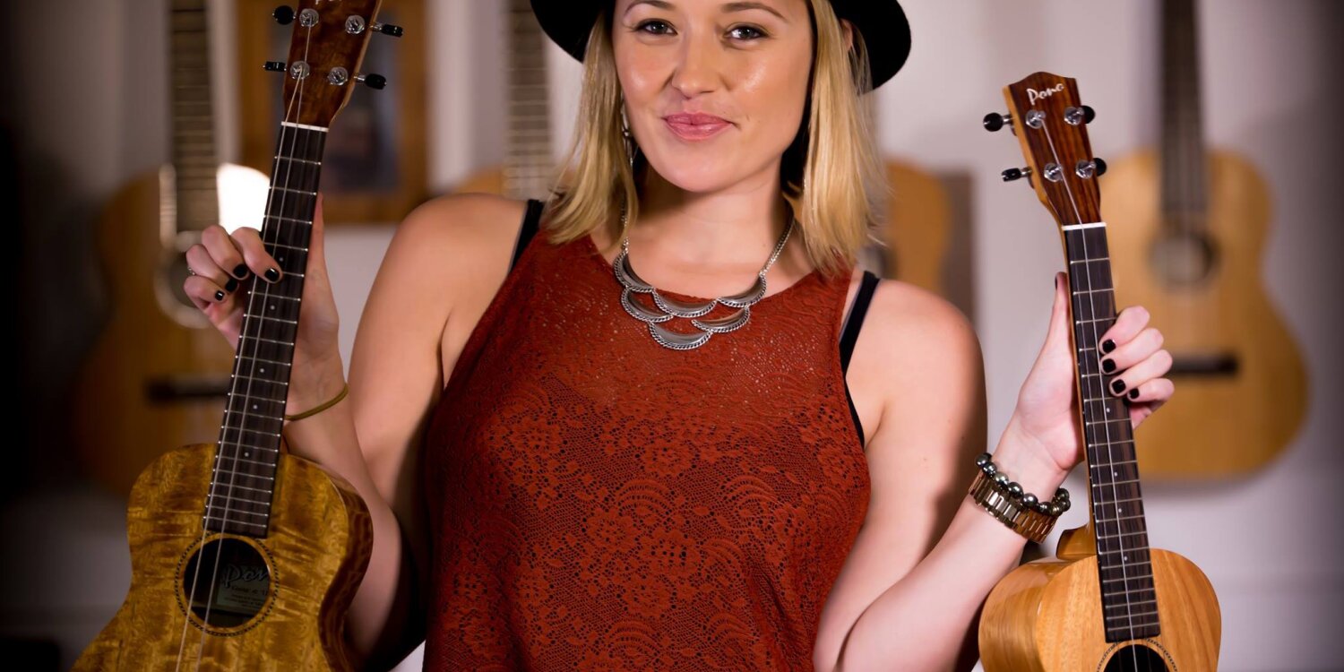 Anuhea